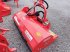 Mulchgerät & Häckselgerät del tipo Maschio BARBI 180 Mulcher, Neumaschine In St. Marienkirchen (Immagine 5)