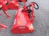 Mulchgerät & Häckselgerät del tipo Maschio BARBI 180 Mulcher, Neumaschine In St. Marienkirchen (Immagine 4)