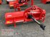 Mulchgerät & Häckselgerät des Typs Maschio Barbi 180, Neumaschine in Bockel - Gyhum (Bild 5)