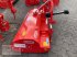 Mulchgerät & Häckselgerät des Typs Maschio Barbi 180, Neumaschine in Bockel - Gyhum (Bild 7)