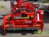 Mulchgerät & Häckselgerät van het type Maschio Bella 135 Front-Heck, Gebrauchtmaschine in Heitersheim (Foto 1)