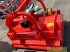 Mulchgerät & Häckselgerät van het type Maschio Bella 135 Front-Heck, Gebrauchtmaschine in Heitersheim (Foto 5)