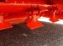 Mulchgerät & Häckselgerät van het type Maschio Bella 135 Front-Heck, Gebrauchtmaschine in Heitersheim (Foto 8)