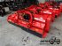 Mulchgerät & Häckselgerät del tipo Maschio Bisonte 220, Neumaschine In Kaisersesch (Immagine 1)