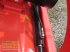 Mulchgerät & Häckselgerät des Typs Maschio Bisonte 220, Gebrauchtmaschine in Eferding (Bild 5)