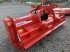 Mulchgerät & Häckselgerät типа Maschio Bisonte 250 Mulcher, Neumaschine в St. Marienkirchen (Фотография 2)