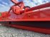 Mulchgerät & Häckselgerät типа Maschio Bisonte 250 Mulcher, Neumaschine в St. Marienkirchen (Фотография 8)