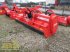 Mulchgerät & Häckselgerät typu Maschio Bisonte 280 Mulcher, Gebrauchtmaschine w Eferding (Zdjęcie 1)
