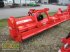 Mulchgerät & Häckselgerät typu Maschio Bisonte 280 Mulcher, Gebrauchtmaschine w Eferding (Zdjęcie 8)