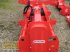 Mulchgerät & Häckselgerät typu Maschio Bisonte 280 Mulcher, Gebrauchtmaschine w Eferding (Zdjęcie 7)