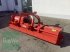 Mulchgerät & Häckselgerät типа Maschio BISONTE 280, Gebrauchtmaschine в Bogen (Фотография 6)