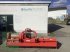 Mulchgerät & Häckselgerät типа Maschio BISONTE 280, Gebrauchtmaschine в Bogen (Фотография 1)