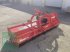 Mulchgerät & Häckselgerät типа Maschio BISONTE 280, Gebrauchtmaschine в Bogen (Фотография 4)