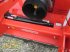 Mulchgerät & Häckselgerät des Typs Maschio Bisonte 280, Gebrauchtmaschine in Eferding (Bild 7)