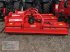 Mulchgerät & Häckselgerät del tipo Maschio Bisonte 300 Mulcher, Neumaschine In Deutsch-Wagram (Immagine 1)