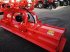 Mulchgerät & Häckselgerät от тип Maschio Bisonte 300 Mulcher, Neumaschine в St. Marienkirchen (Снимка 6)