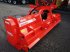 Mulchgerät & Häckselgerät от тип Maschio Bisonte 300 Mulcher, Neumaschine в St. Marienkirchen (Снимка 8)