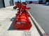 Mulchgerät & Häckselgerät des Typs Maschio Bisonte 300 Neu Modell, Neumaschine in Rovisce (Bild 8)