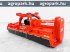 Mulchgerät & Häckselgerät типа Maschio Bisonte 300, Gebrauchtmaschine в Csengele (Фотография 1)