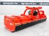 Mulchgerät & Häckselgerät типа Maschio Bisonte 300, Gebrauchtmaschine в Csengele (Фотография 2)