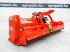 Mulchgerät & Häckselgerät типа Maschio Bisonte 300, Gebrauchtmaschine в Csengele (Фотография 3)