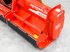 Mulchgerät & Häckselgerät типа Maschio Bisonte 300, Gebrauchtmaschine в Csengele (Фотография 22)