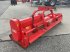 Mulchgerät & Häckselgerät типа Maschio BISONTE 300, Gebrauchtmaschine в Zwettl (Фотография 4)