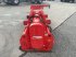 Mulchgerät & Häckselgerät типа Maschio BISONTE 300, Gebrauchtmaschine в Zwettl (Фотография 7)