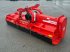 Mulchgerät & Häckselgerät des Typs Maschio Bisonte  300, Neumaschine in Grund (Bild 5)