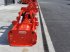 Mulchgerät & Häckselgerät типа Maschio BISONTE - mulcher, Neumaschine в Rovisce (Фотография 9)