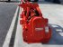 Mulchgerät & Häckselgerät типа Maschio BISONTE - mulcher, Neumaschine в Rovisce (Фотография 8)