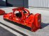 Mulchgerät & Häckselgerät типа Maschio BISONTE - mulcher, Neumaschine в Rovisce (Фотография 3)