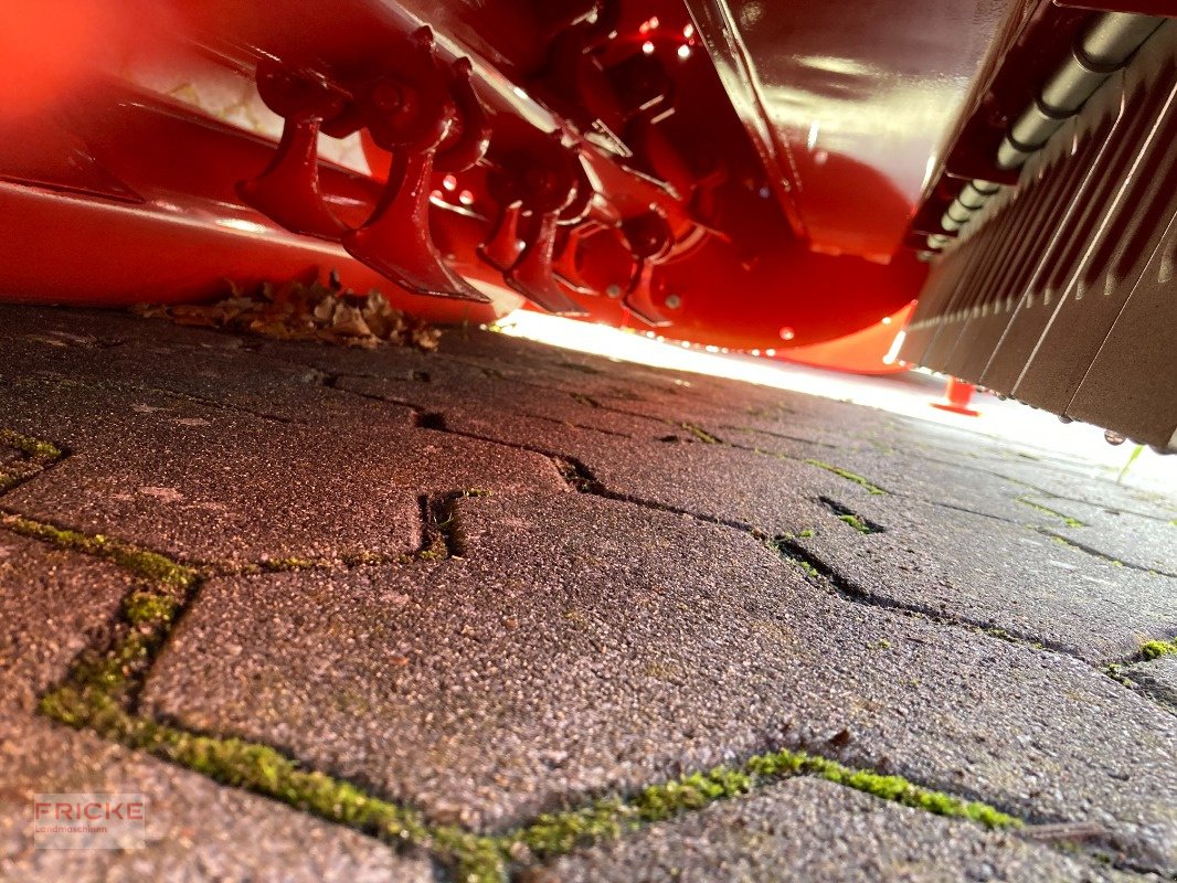 Mulchgerät & Häckselgerät типа Maschio Brava 160, Neumaschine в Bockel - Gyhum (Фотография 6)