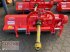 Mulchgerät & Häckselgerät типа Maschio Brava 200, Neumaschine в Bockel - Gyhum (Фотография 1)