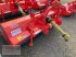 Mulchgerät & Häckselgerät типа Maschio Brava 200, Neumaschine в Bockel - Gyhum (Фотография 4)