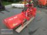 Mulchgerät & Häckselgerät типа Maschio Brava 230, Gebrauchtmaschine в Wies (Фотография 4)