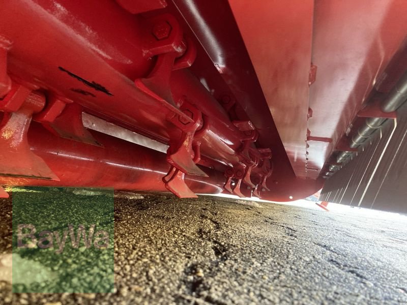 Mulchgerät & Häckselgerät typu Maschio BRAVA 230, Gebrauchtmaschine w Obertraubling (Zdjęcie 6)