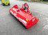 Mulchgerät & Häckselgerät типа Maschio Brava 250 Mulcher, Neumaschine в St. Marienkirchen (Фотография 4)