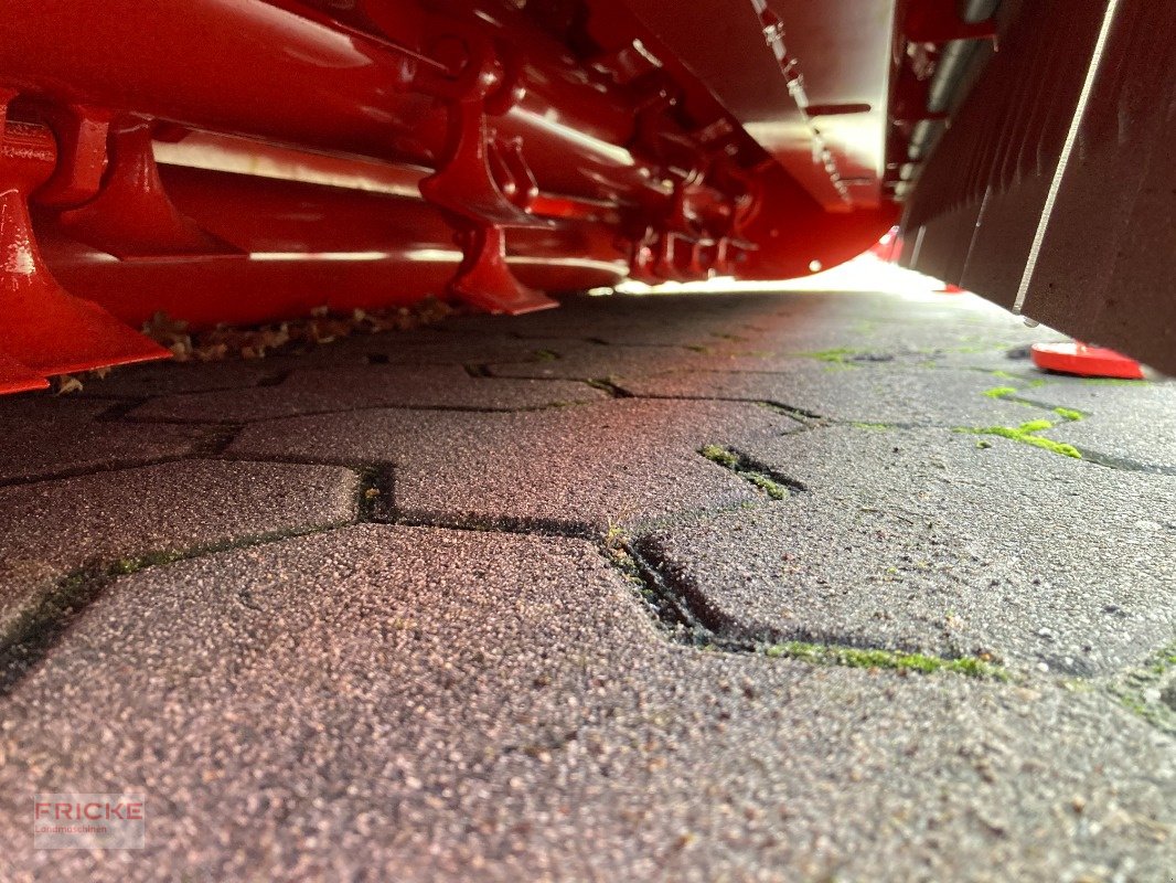 Mulchgerät & Häckselgerät des Typs Maschio Brava 250, Neumaschine in Bockel - Gyhum (Bild 6)