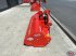 Mulchgerät & Häckselgerät des Typs Maschio Brava L 250, Neumaschine in Rovisce (Bild 2)