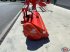Mulchgerät & Häckselgerät des Typs Maschio Brava L 250, Neumaschine in Rovisce (Bild 7)