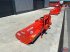 Mulchgerät & Häckselgerät des Typs Maschio Brava L 250, Neumaschine in Rovisce (Bild 1)
