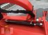 Mulchgerät & Häckselgerät del tipo Maschio Bufalo 280, Gebrauchtmaschine en Markt Hartmannsdorf (Imagen 7)