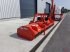 Mulchgerät & Häckselgerät des Typs Maschio Bufalo 280, Neumaschine in Rovisce (Bild 5)