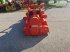 Mulchgerät & Häckselgerät типа Maschio Bufalo 280, Gebrauchtmaschine в Hopfgarten (Фотография 6)