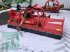 Mulchgerät & Häckselgerät van het type Maschio BUFALO 280, Gebrauchtmaschine in Giebelstadt (Foto 1)