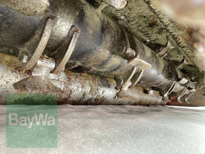 Mulchgerät & Häckselgerät van het type Maschio BUFALO 280, Gebrauchtmaschine in Giebelstadt (Foto 10)