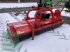 Mulchgerät & Häckselgerät van het type Maschio BUFALO 280, Gebrauchtmaschine in Giebelstadt (Foto 4)