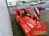 Mulchgerät & Häckselgerät типа Maschio Bufalo 280, Gebrauchtmaschine в Walldürn (Фотография 2)