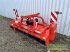 Mulchgerät & Häckselgerät типа Maschio Bufalo 280, Gebrauchtmaschine в Walldürn (Фотография 1)